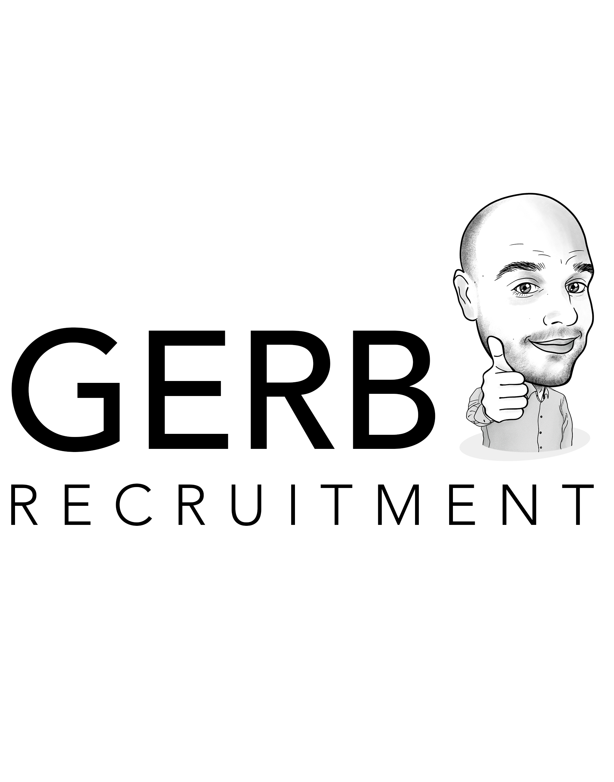 Gerb Recruitment